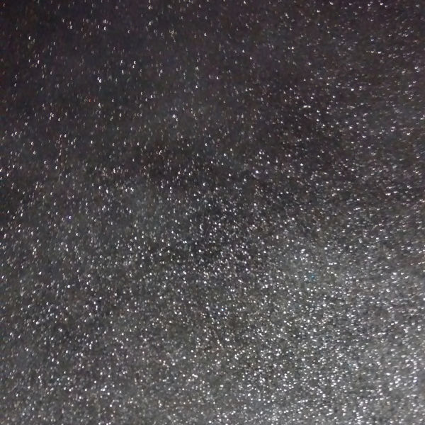 4487 - 4437 - 4497 eva-glitter-preto